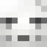 thegamer7890
