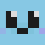 Игрок thegamerdan09 Майнкрафт - возможно знакомый с staminaGGs