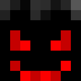 Игрок theguy666 Майнкрафт - возможно знакомый с yusei_qy