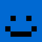 Игрок theguy956 Майнкрафт - возможно знакомый с _R3CzM_W8_3qH