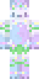 Скин Майнкрафт Игрока theguynamedousa