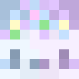 Игрок theguynamedousa Майнкрафт - возможно знакомый с prololgamer27