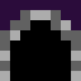 theimortaldemon2