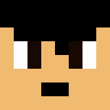 Игрок thejaykrafter06 Майнкрафт - возможно знакомый с Markovicckk