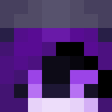 Игрок themakux Майнкрафт - возможно знакомый с sigmasemor