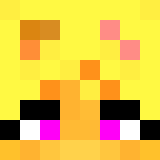 Игрок themassacre67 Майнкрафт - возможно знакомый с Paxton1015