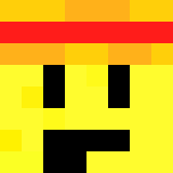 Игрок themunkeykingda Майнкрафт - возможно знакомый с Bennuy