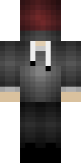 Скин Майнкрафт Игрока thenameisbasic