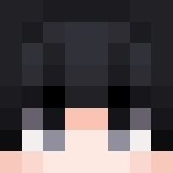 Игрок thenicepuppy Майнкрафт - возможно знакомый с hwmHalal_e7jivr