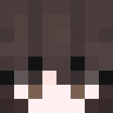 thennessa