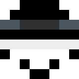 Игрок theodorethefrog Майнкрафт - возможно знакомый с skibidiEyal