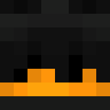 Игрок theofficialayo Майнкрафт - возможно знакомый с SnqwFlakes