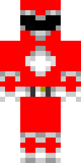 Скин Майнкрафт Игрока theoneguy