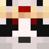 Игрок thepandajr Майнкрафт - возможно знакомый с Kristiangams