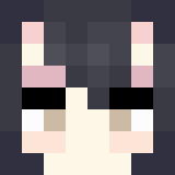 Игрок thepeak______ Майнкрафт - возможно знакомый с MikkelHBDK