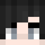 Игрок thepotatoooooooo Майнкрафт - возможно знакомый с dominatorekansh