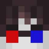 Игрок thepotted Майнкрафт - возможно знакомый с NICKEL2702