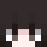 Игрок thepvper Майнкрафт - возможно знакомый с Heatermage