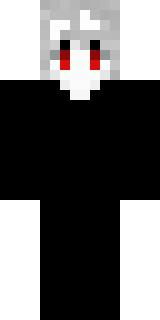 Скин Майнкрафт Игрока therealguyCJ