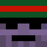 Игрок therichest Майнкрафт - возможно знакомый с tachno8