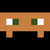 Игрок therosh Майнкрафт - возможно знакомый с AFlowerInGray