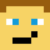 Игрок therumme Майнкрафт - возможно знакомый с jgwoggy