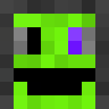 Игрок theswiftriver Майнкрафт - возможно знакомый с NovellusGames