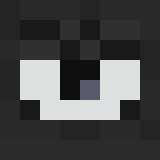 Игрок thewithnessYT Майнкрафт - возможно знакомый с Kingduckyzii