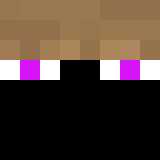 Игрок theyendermen Майнкрафт - возможно знакомый с TTV_Sryvk