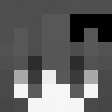 Игрок thiarexita Майнкрафт - возможно знакомый с Spyderwik