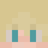 Игрок thined Майнкрафт - возможно знакомый с xc1ssh