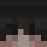 Игрок thing Майнкрафт - возможно знакомый с shawn_playz