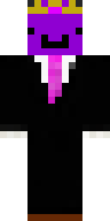 Скин Майнкрафт Игрока thisisme2023