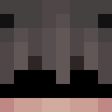 thit6eaco54fv