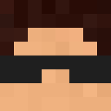 Игрок thkQ Майнкрафт - возможно знакомый с PureShine