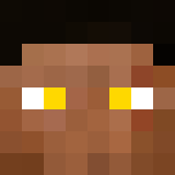 Игрок thona Майнкрафт - возможно знакомый с narong