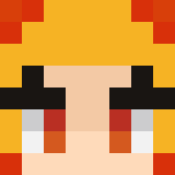 Игрок thukuna Майнкрафт - возможно знакомый с popl_779