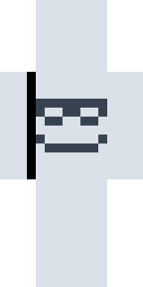 Скин Майнкрафт Игрока thunthean