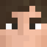 Игрок thyfancyzombie Майнкрафт - возможно знакомый с little_Turtle7
