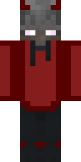 Скин Майнкрафт Игрока ti_eblan