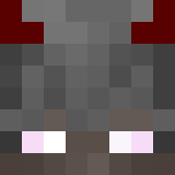 Игрок ti_eblan Майнкрафт - возможно знакомый с thisimnice_dream