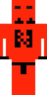 Скин Майнкрафт Игрока ticaretbakani