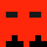 Игрок ticaretbakani Майнкрафт - возможно знакомый с Birwi