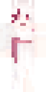 Скин Майнкрафт Игрока tider_