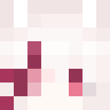 Игрок tider_ Майнкрафт - возможно знакомый с berny4k