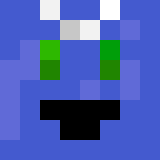 Игрок tieandchair Майнкрафт - возможно знакомый с Jazz_Exist