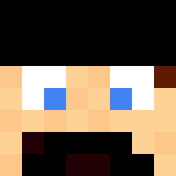 Игрок tierdog Майнкрафт - возможно знакомый с _TheCursedOne996