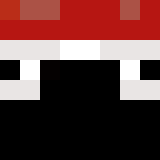 Игрок tiffy_pvp_arc Майнкрафт - возможно знакомый с Po1land