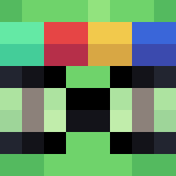 Игрок tifykagames Майнкрафт - возможно знакомый с JackBean