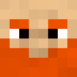 Игрок tigorr Майнкрафт - возможно знакомый с klorfor2021